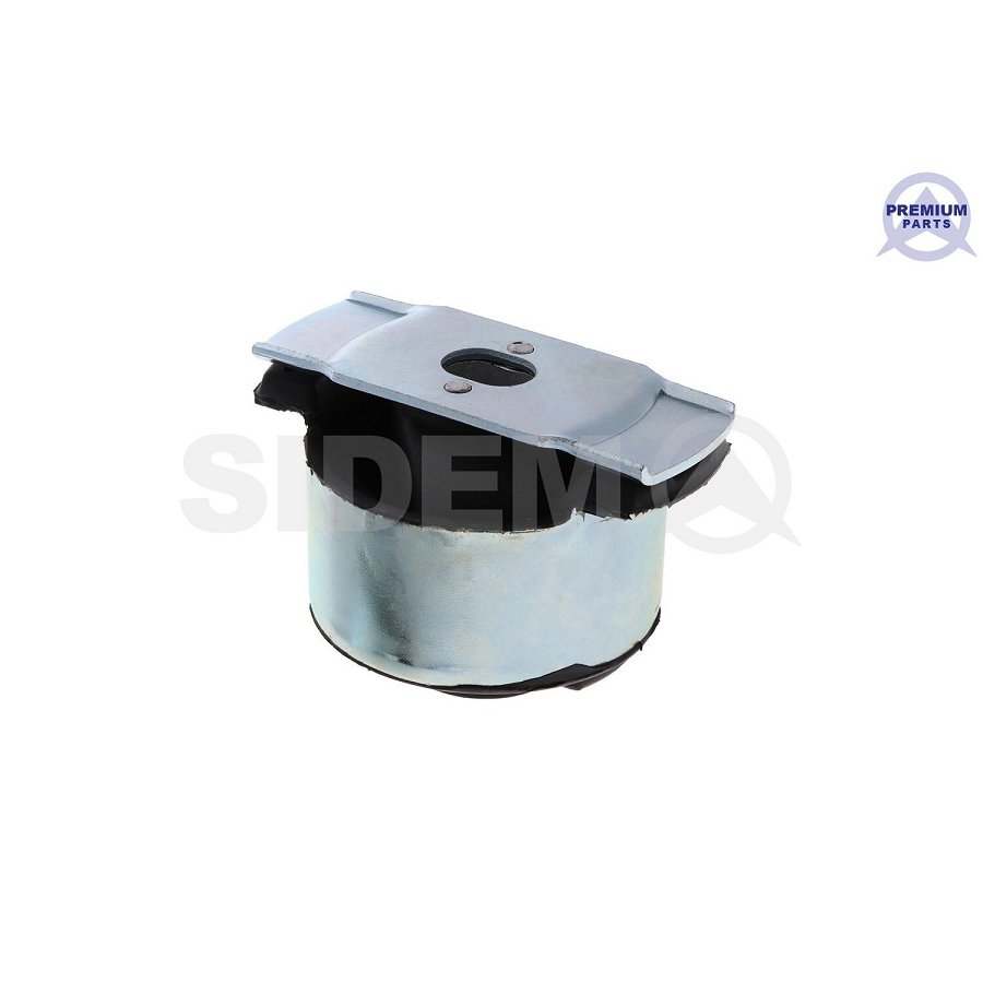 Bras De Suspension Sidem 805305