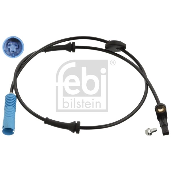 Capteur Abs Febi 106454