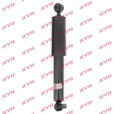 1 Amortisseur Kyb 551805