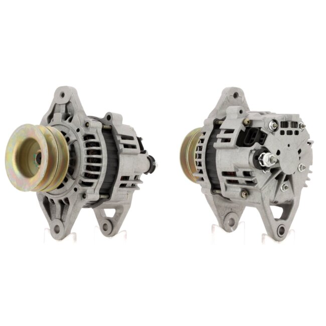 Alternateur Cevam 9224