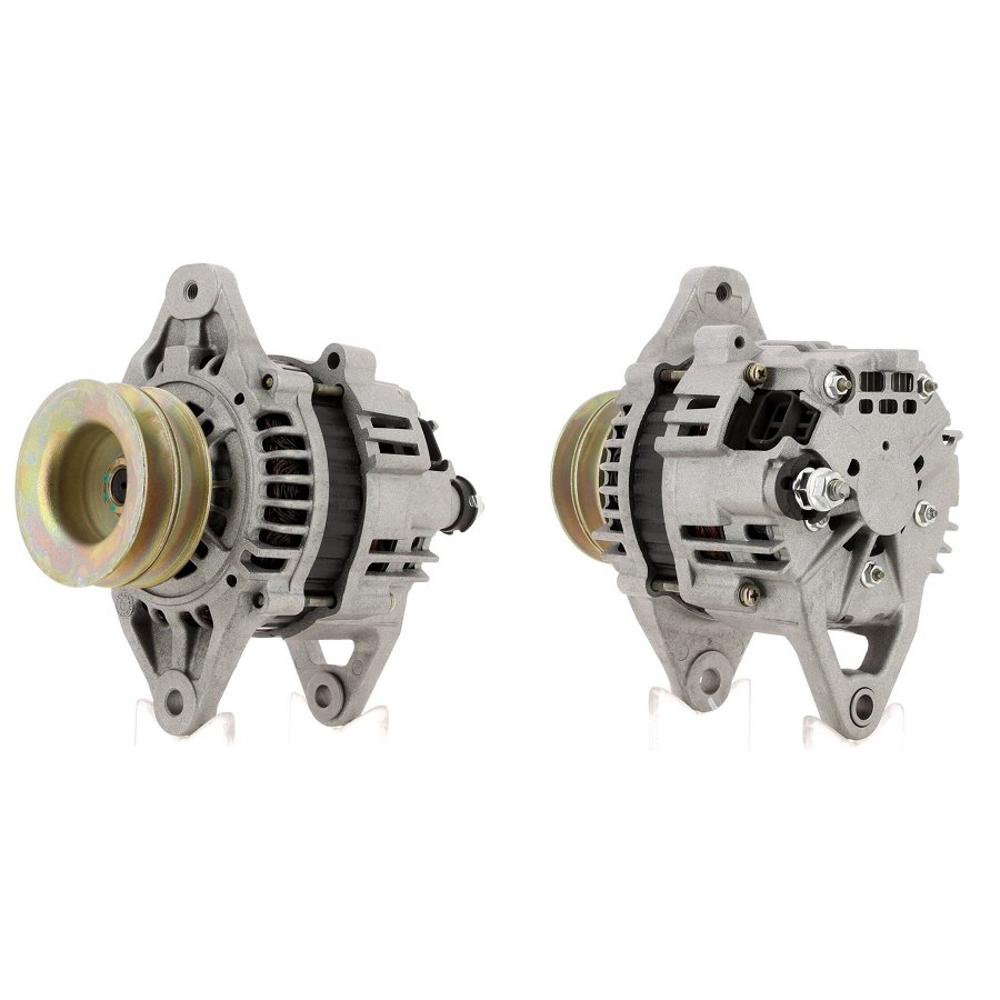 Alternateur Cevam 9224