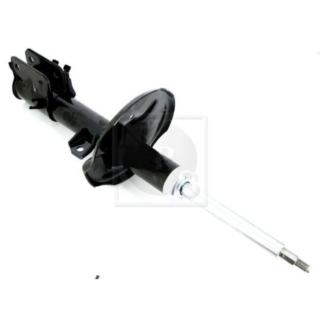 1 Amortisseur Nps H490i47m