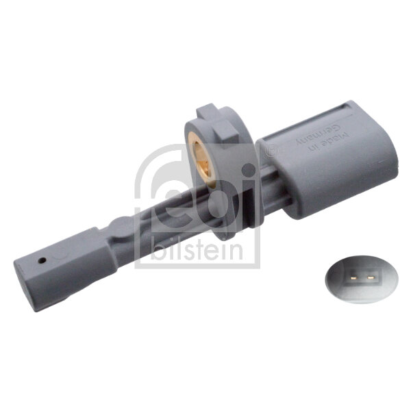 Capteur Abs Febi 103021