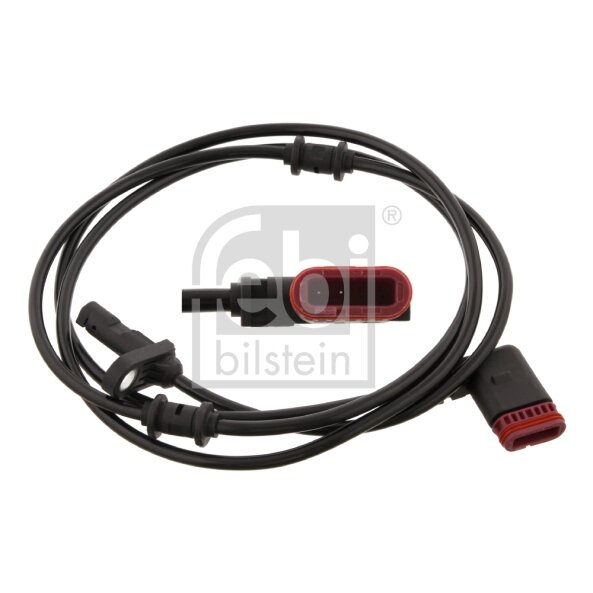 Capteur Abs Febi 29509