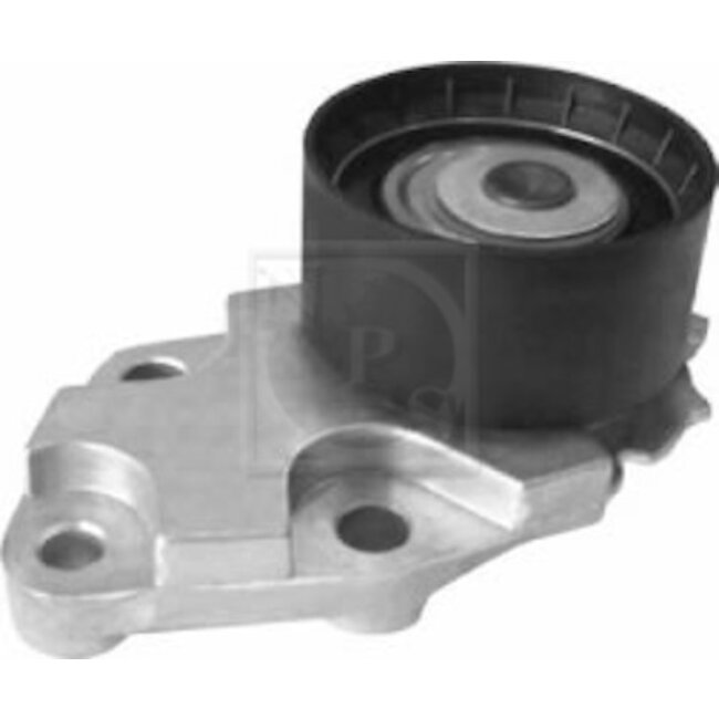 Galet Tendeur De Courroie Nps D113o01a