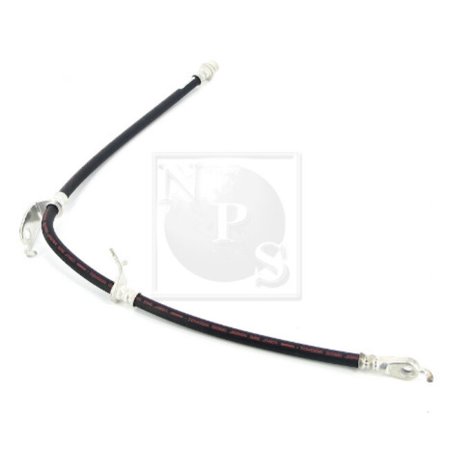 Flexible De Frein Nps T370a245