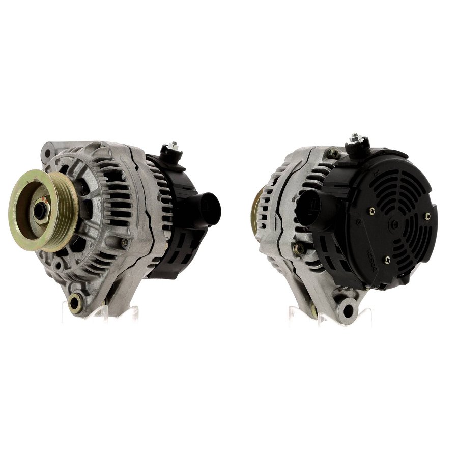Alternateur Cevam 9288