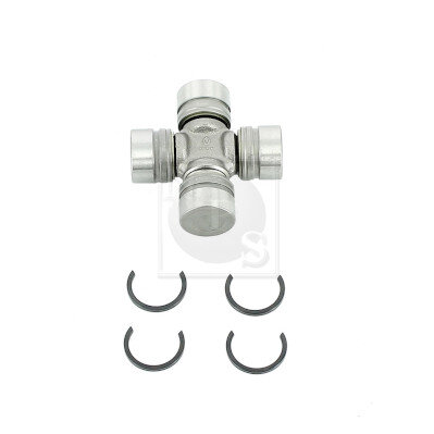 Croisillon De Transmission Nps T283a05