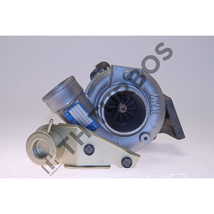 Turbocompresseur Turbo's Hoet 1100428