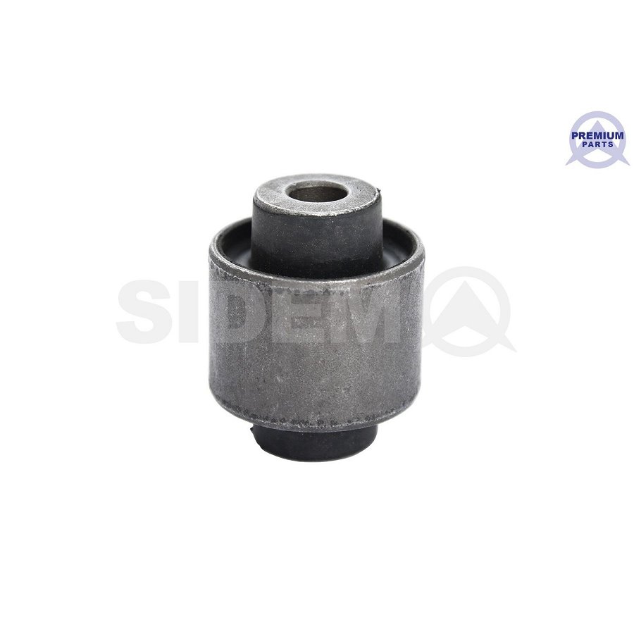 Bras De Suspension Sidem 847607