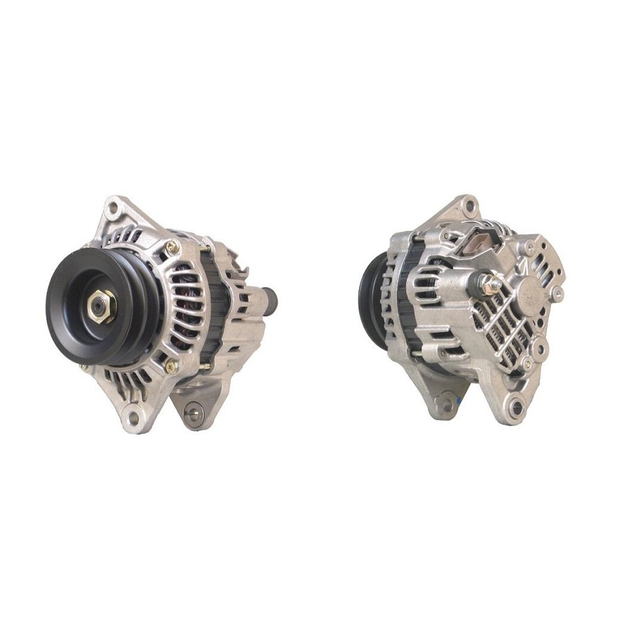 Alternateur Cevam 9051
