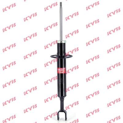 1 Amortisseur Kyb 341845