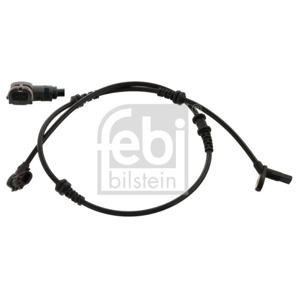 Capteur Abs Febi 106634
