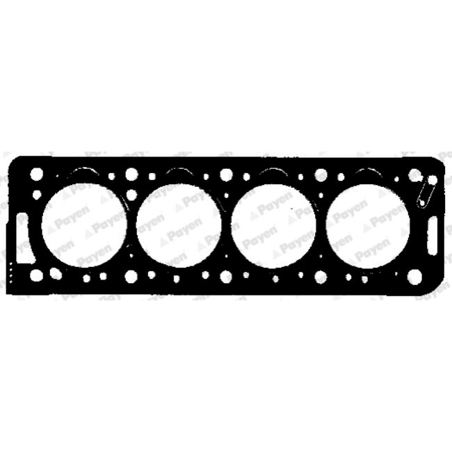 Joint De Culasse Payen Bx960