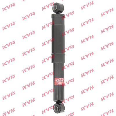 1 Amortisseur Kyb 345701