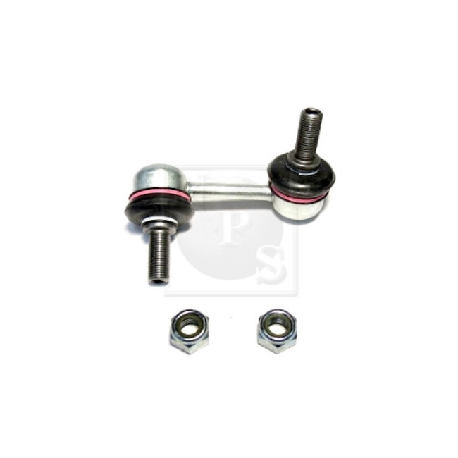 Biellette Barre Stabilisatrice Nps M405i10