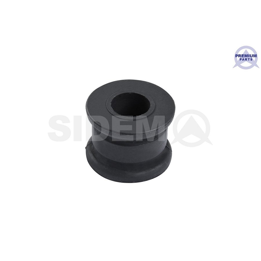 Bras De Suspension Sidem 849807