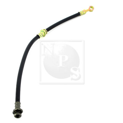 Flexible De Frein Nps N370n112