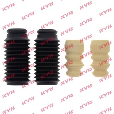 Kit De Protection Kyb 910016