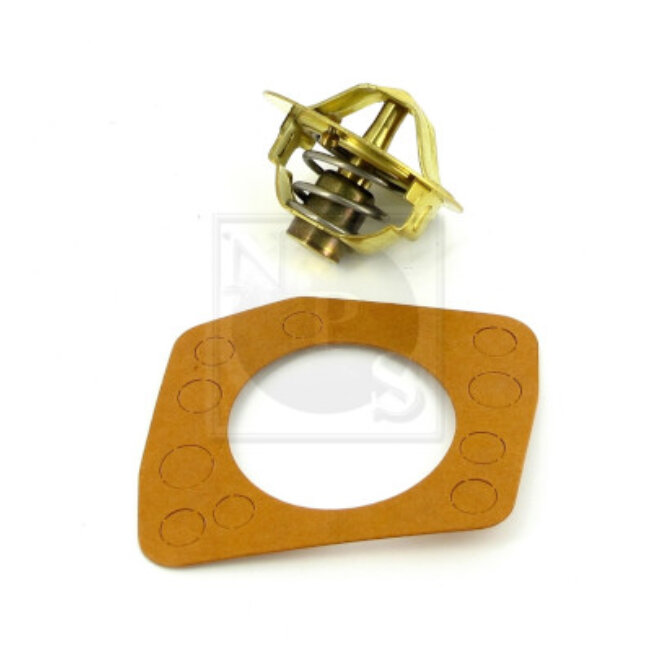 Thermostat Nps N153n00
