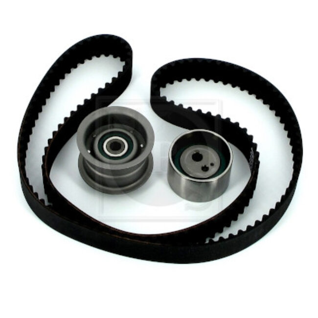 Kit De Distribution Nps N116n05