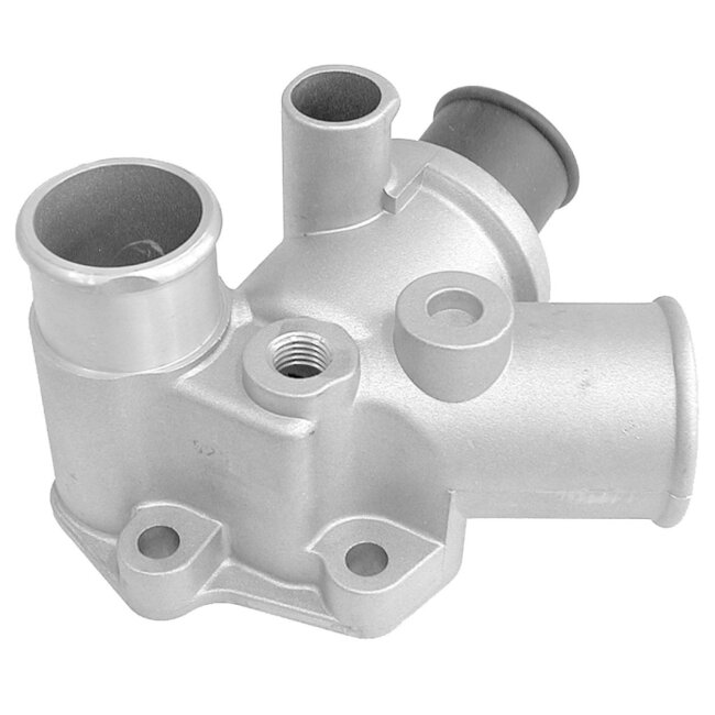 Thermostat Gates Th18682g1