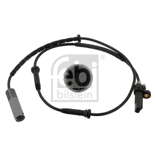 Capteur Abs Febi 32410
