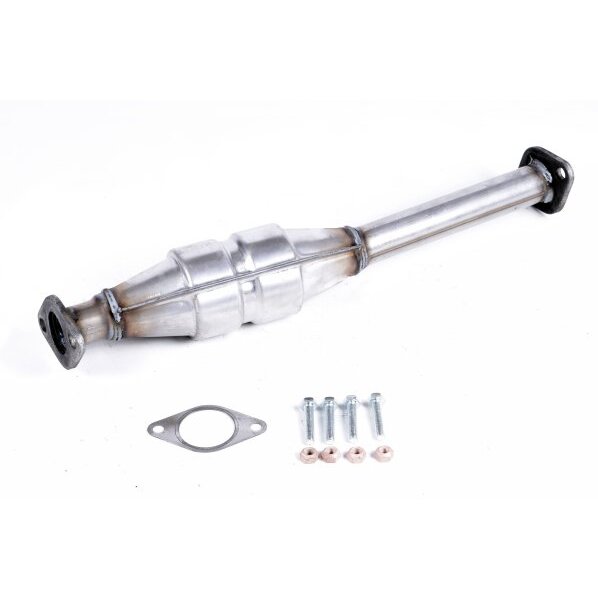 Catalyseur Eec Rv8000