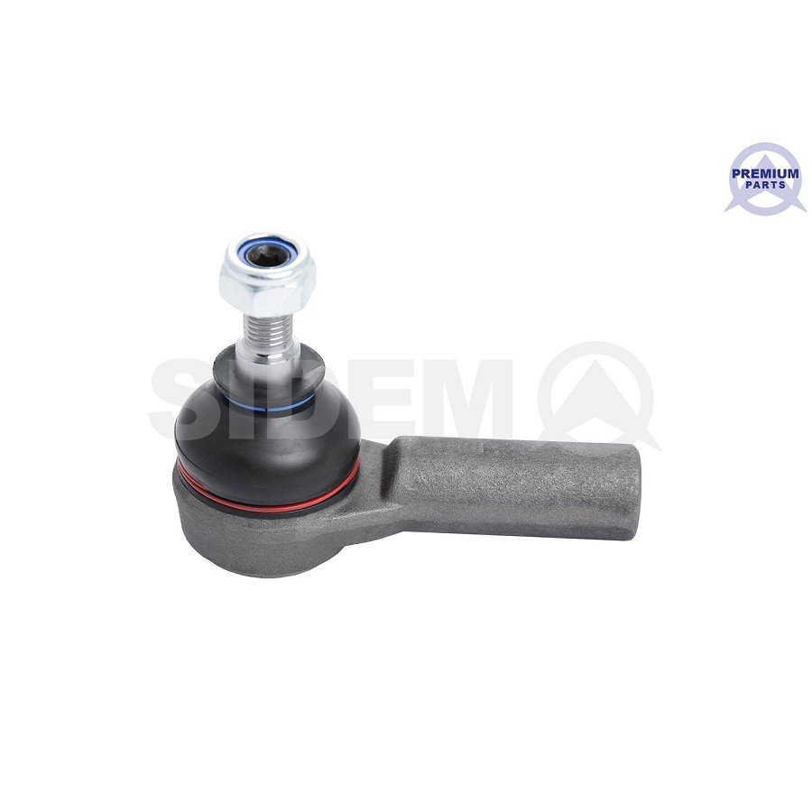 Rotule De Direction Extérieure Sidem 53630