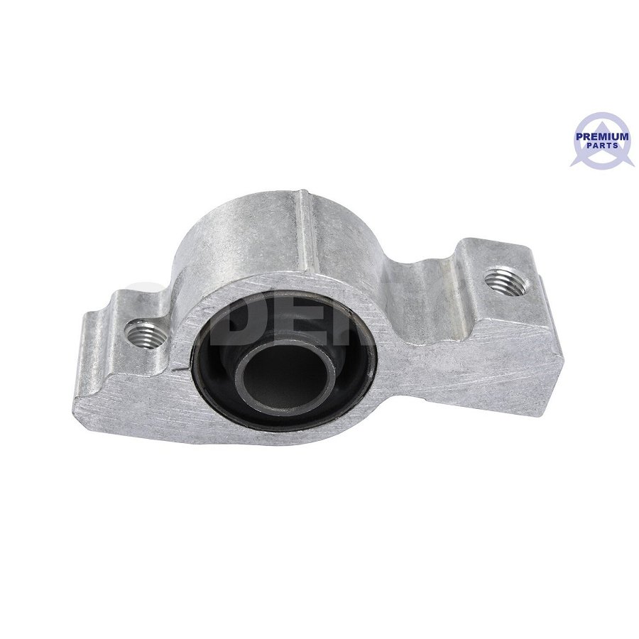 Bras De Suspension Sidem 853621