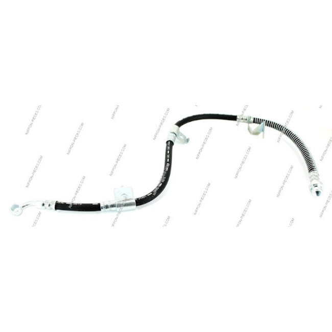 Flexible De Frein Nps H370i21