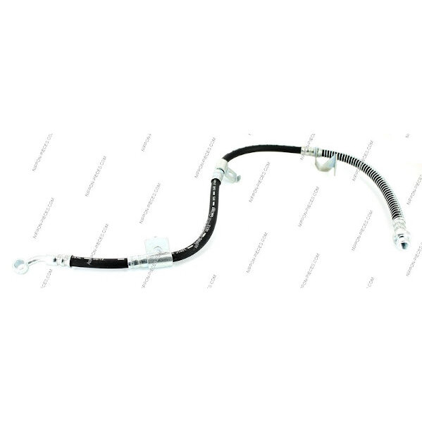 Flexible De Frein Nps H370i21