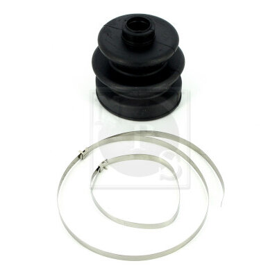 Kit Soufflet De Cardan Nps N282n01