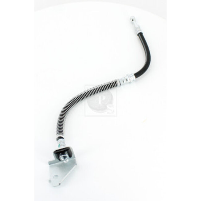 Flexible De Frein Nps H370i48