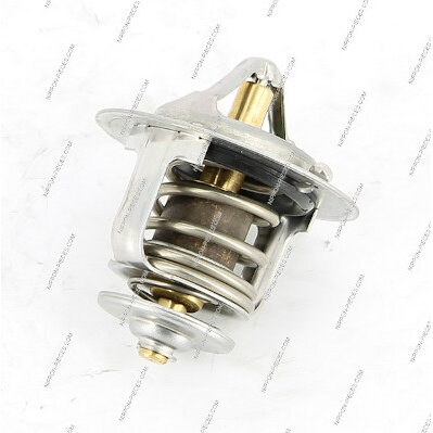 Thermostat Nps H153i02