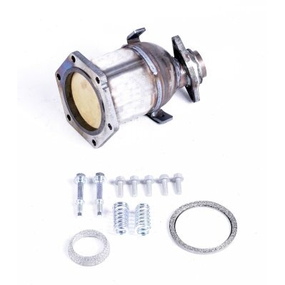 Catalyseur Eec Dt6006