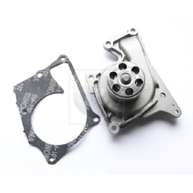 Pompe À Eau Nps N151n93