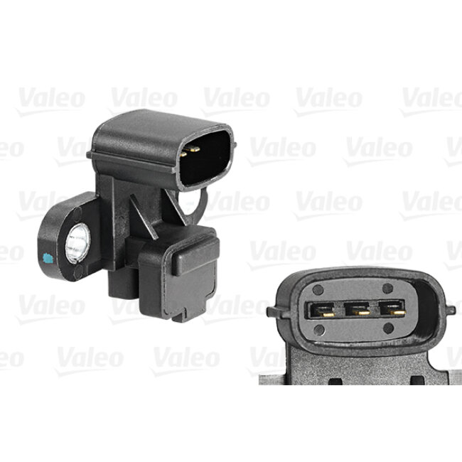 Capteur Vilebrequin Valeo 254119