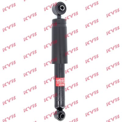 1 Amortisseur Kyb 343306