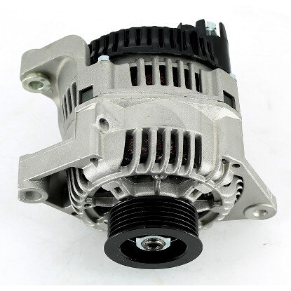 Alternateur Nps S511i02