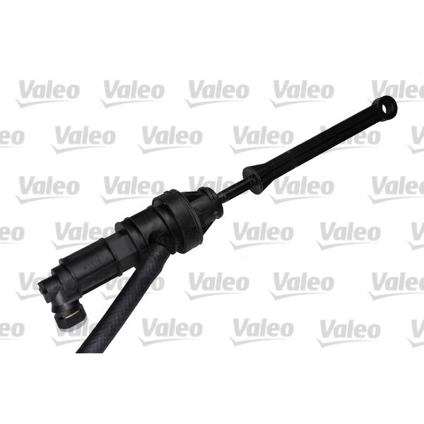 Cylindre Émetteur Valeo 874515