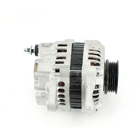 NPS Alternateur NIPPON PIECES SERVICES H511I30
