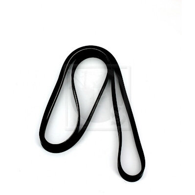 Courroie D'accessoires Nps H111i24