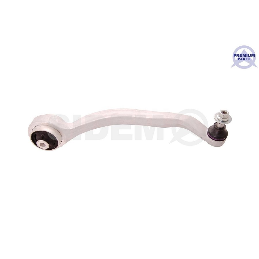 Bras De Suspension Sidem 37073