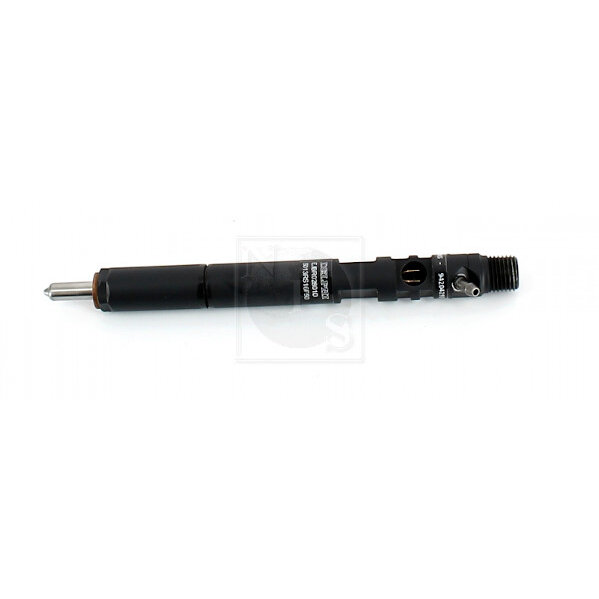 Injecteur Complet Nps K926a01