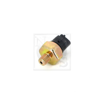Capteur De Pression D'huile Nps T561a06