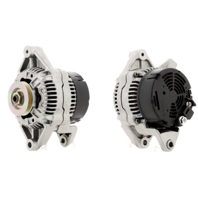 Alternateur Cevam 4477