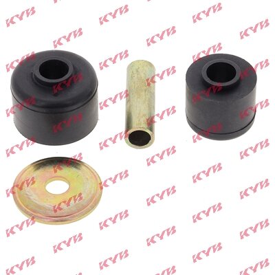 1 Coupelle De Suspension Kyb Sm5362