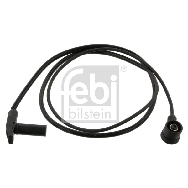 Capteur De Vilebrequin Febi 37022
