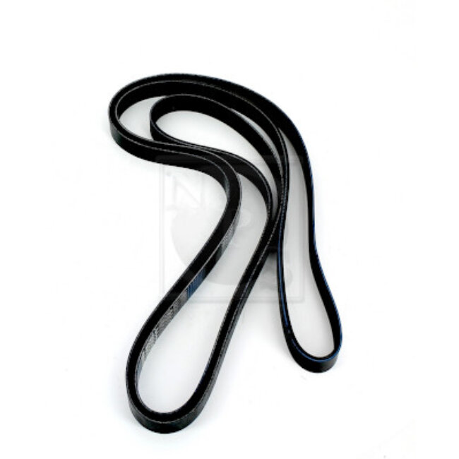Courroie D'accessoires Nps K111a12